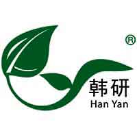 韩研牌活性炭 韩研牌活性炭