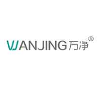万净牌活性炭 万净牌活性炭
